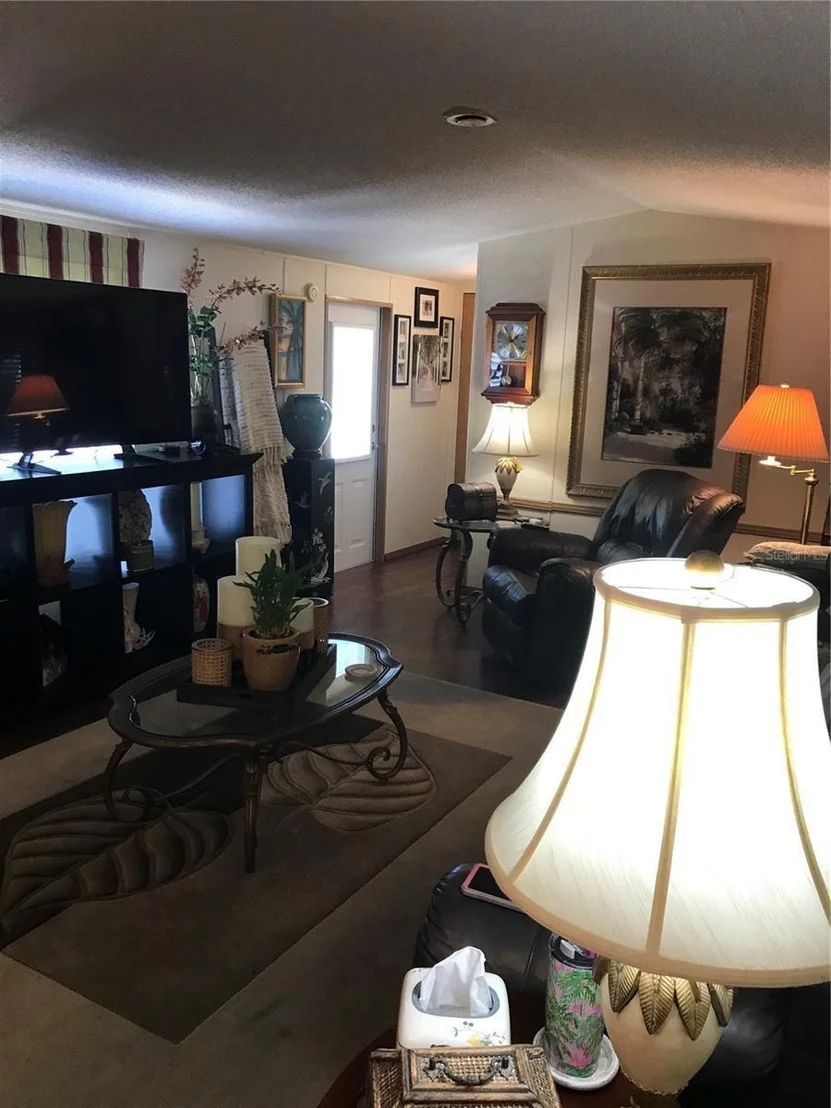 Photo of 1066 9th Street