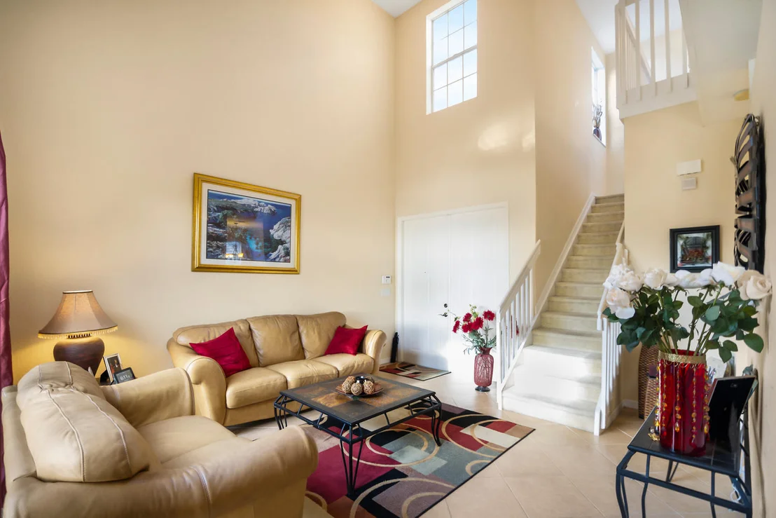 Photo of 119 Lancaster Way