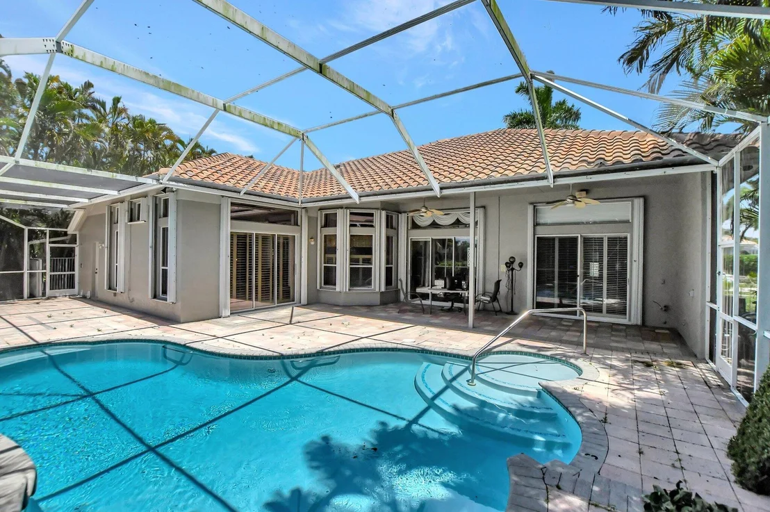 Photo of 20219 Ocean Key Drive
