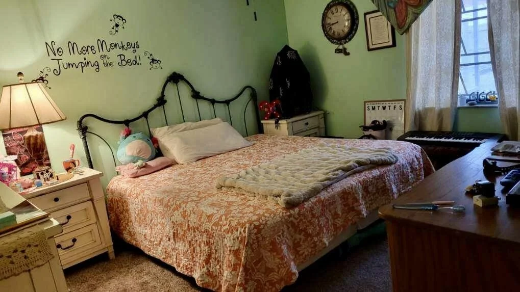 Photo of 903 Grandview Blvd