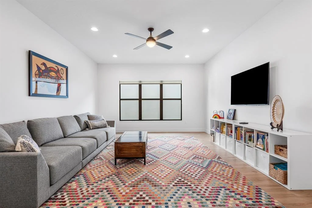 Photo of 17528 Rainstream Road