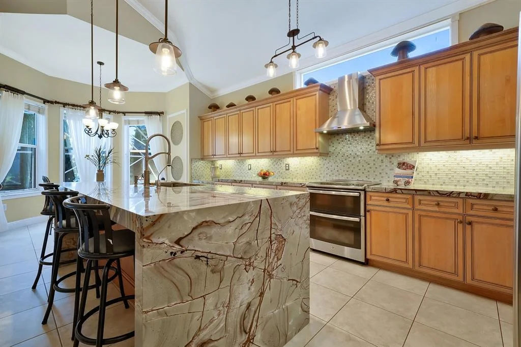 Photo of 7149 Copperfield Circle