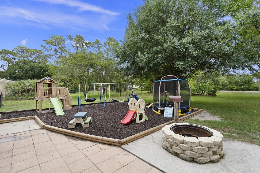 Photo of 8521 Hidden Pines Road