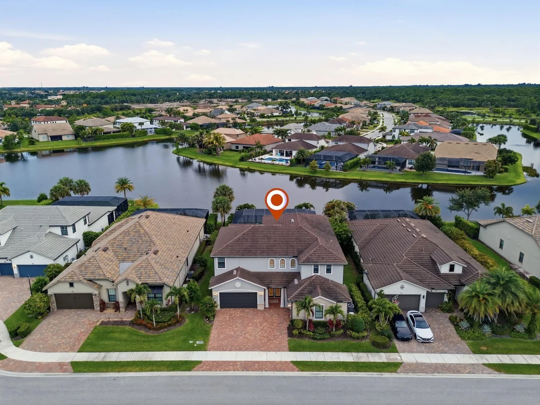 Photo of 134 Indigo River Point