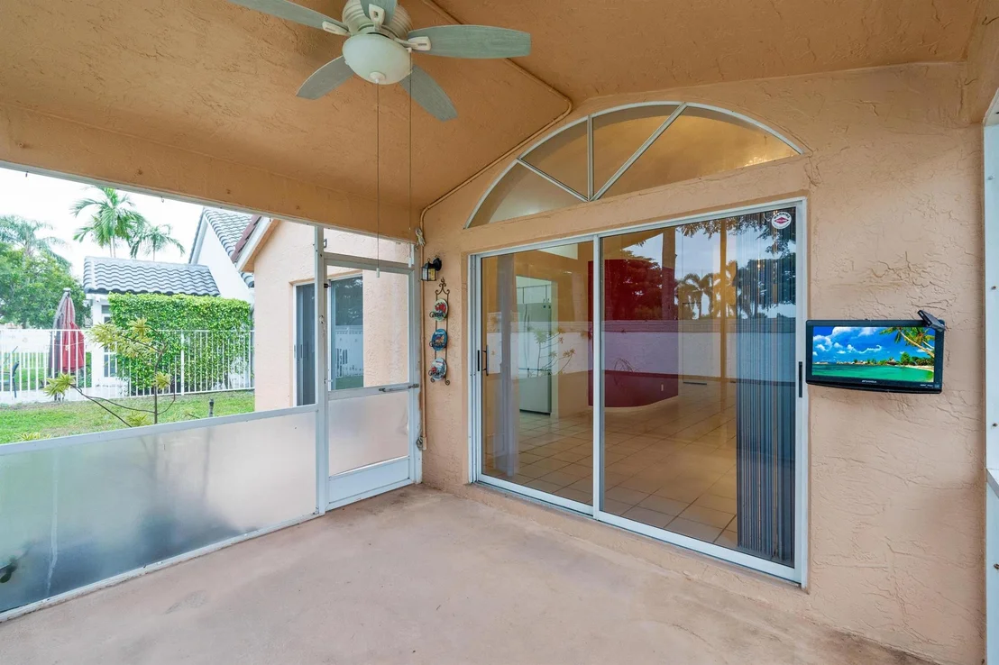 Photo of 7522 Ironbridge Circle