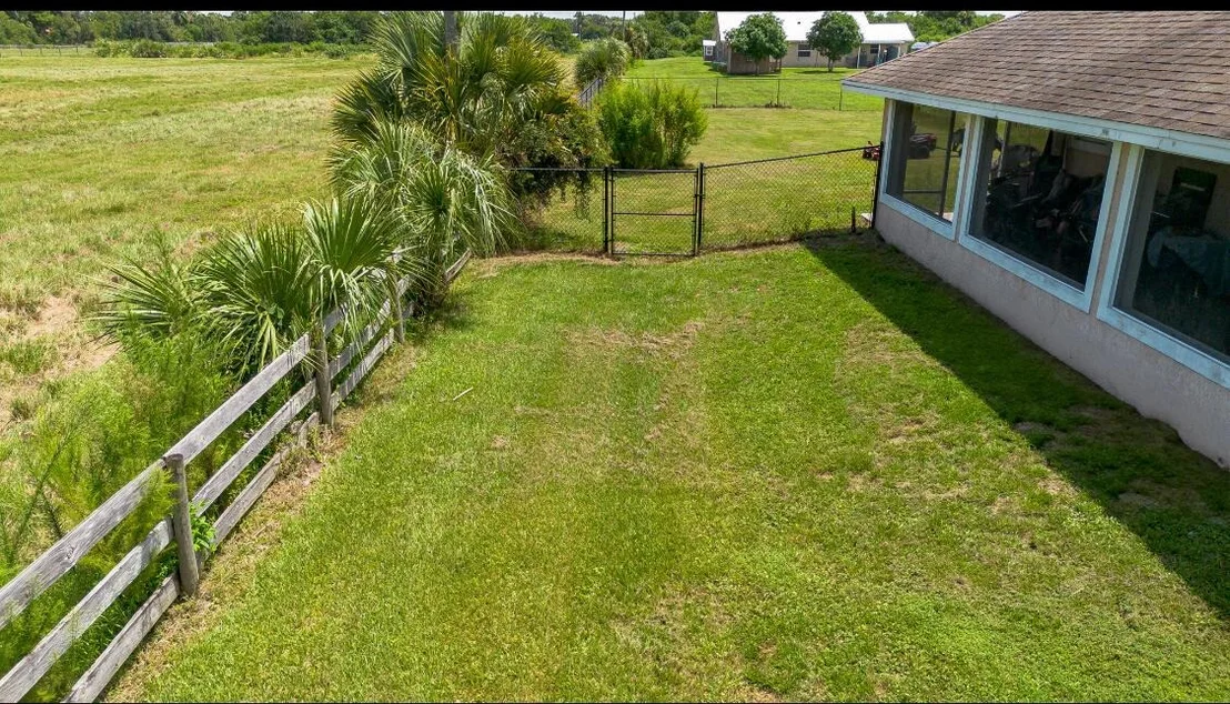 Photo of 9801 SE 117 Trail