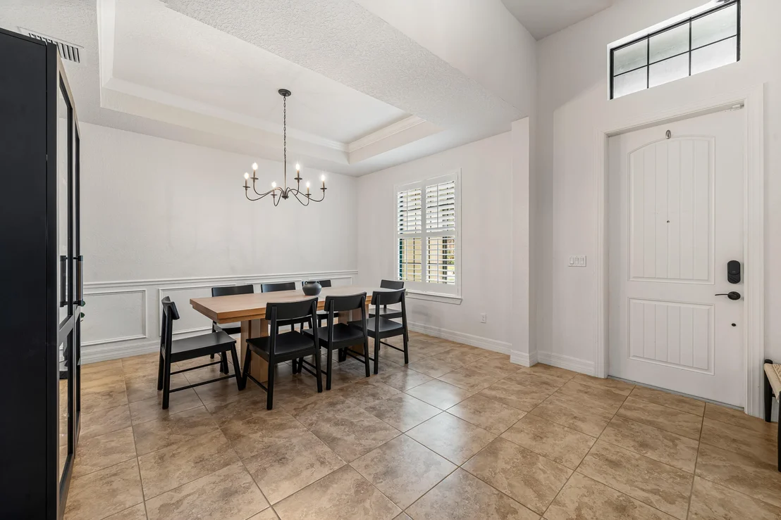 Photo of 4591 Siena Circle