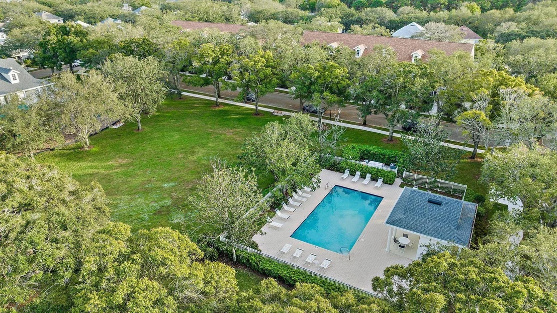 Photo of 123 Date Palm Drive