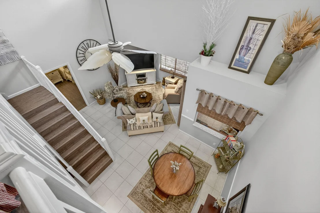 Photo of Unit 7 at 479 Tequesta Drive