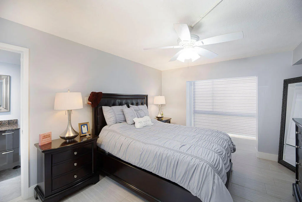 Photo of 152 Capri D