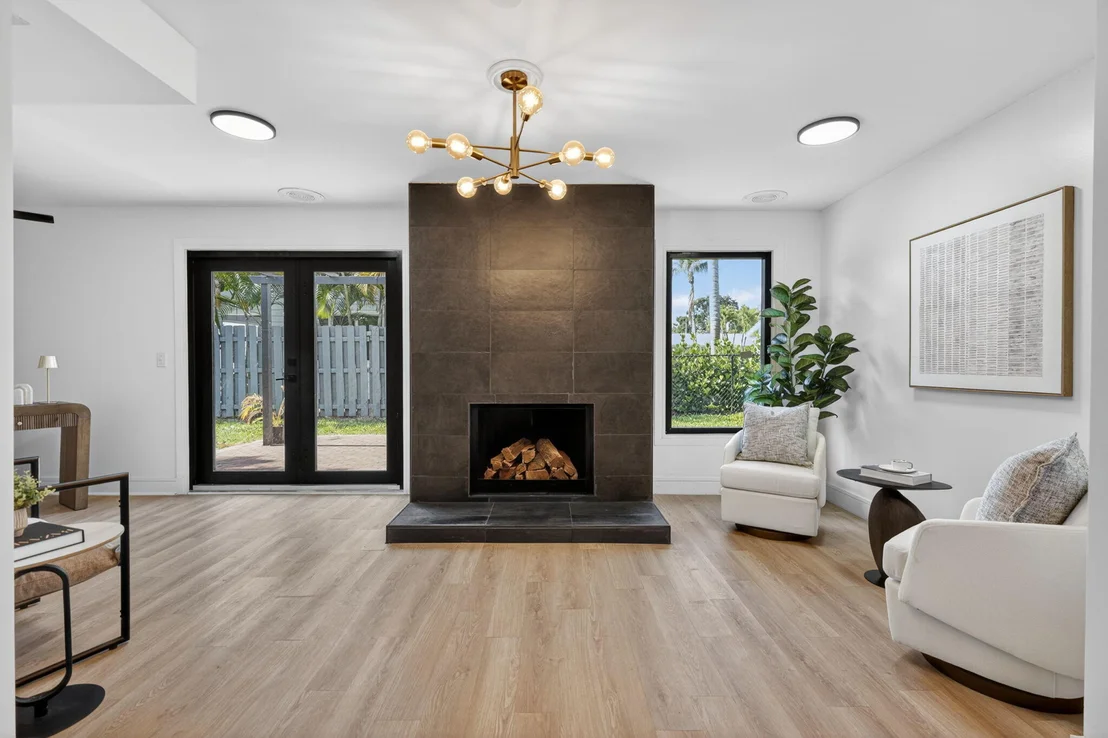 Photo of 454 Dover Road