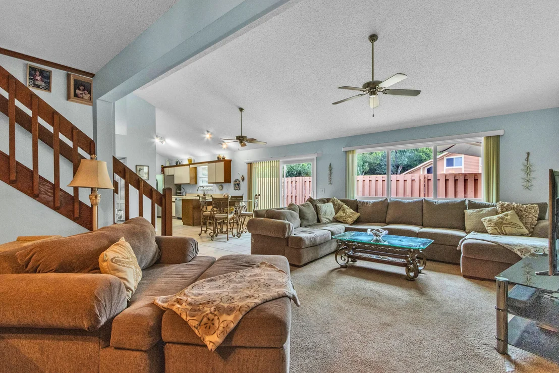 Photo of 111 Maplecrest Circle