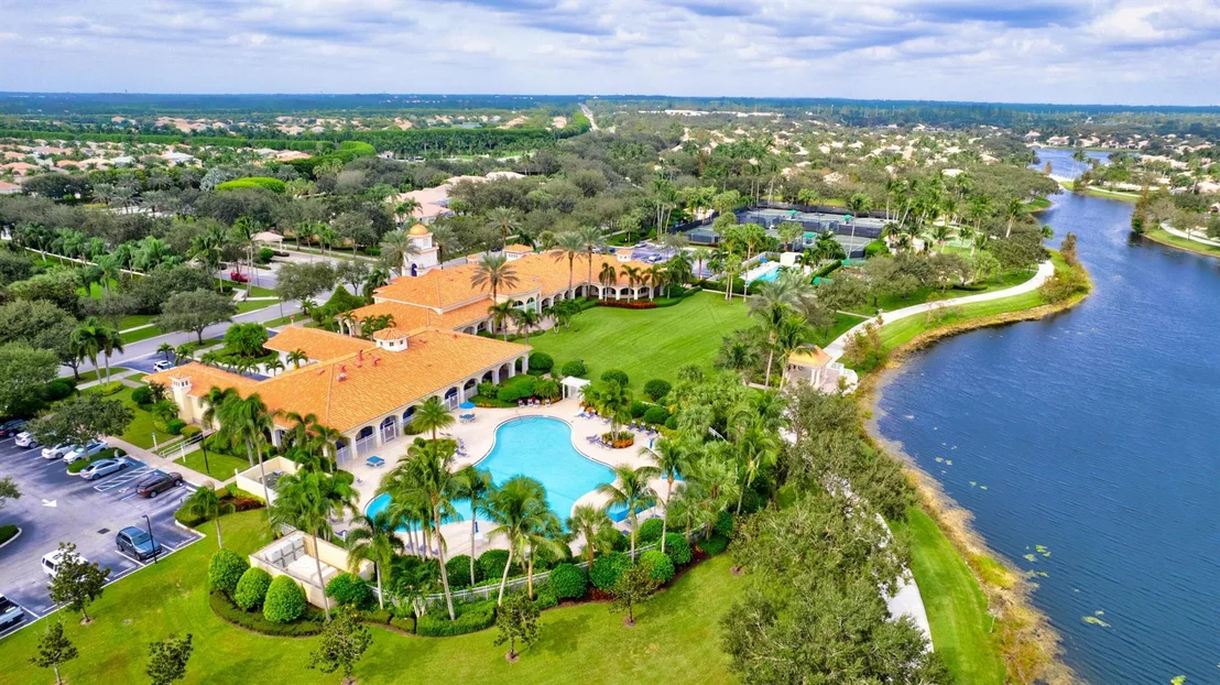 Photo of 8457 Arima Lane