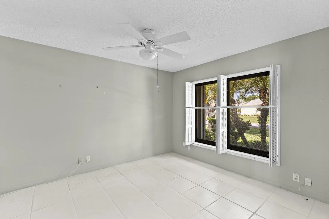 Photo of 7974 Cloverfield Circle