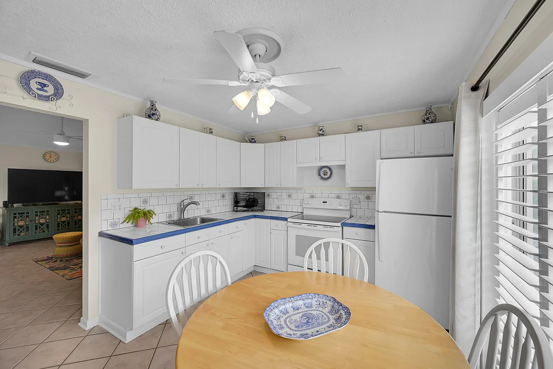 Photo of 15903 Laurel Oak Circle
