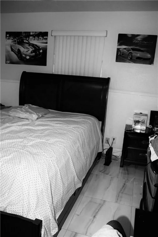 Photo of 352 Henthorne Drive