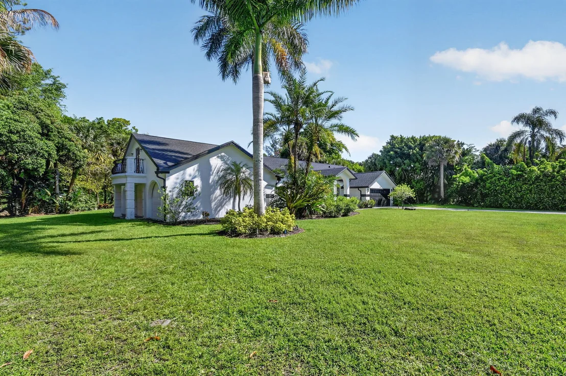 Photo of 13399 Doubletree Circle