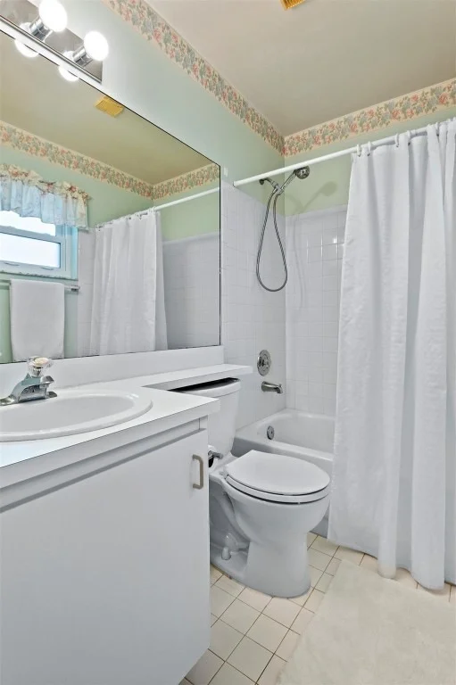 Photo of 3082 Lillian Lane