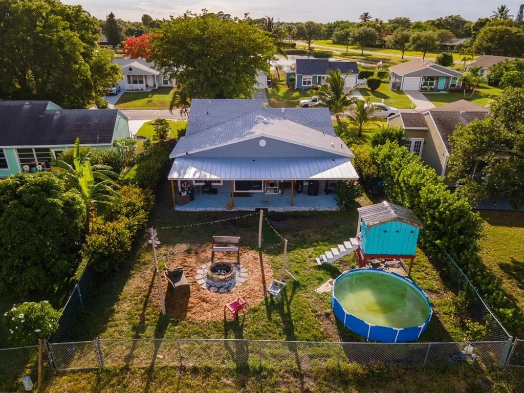 Photo of 9225 Carma Drive