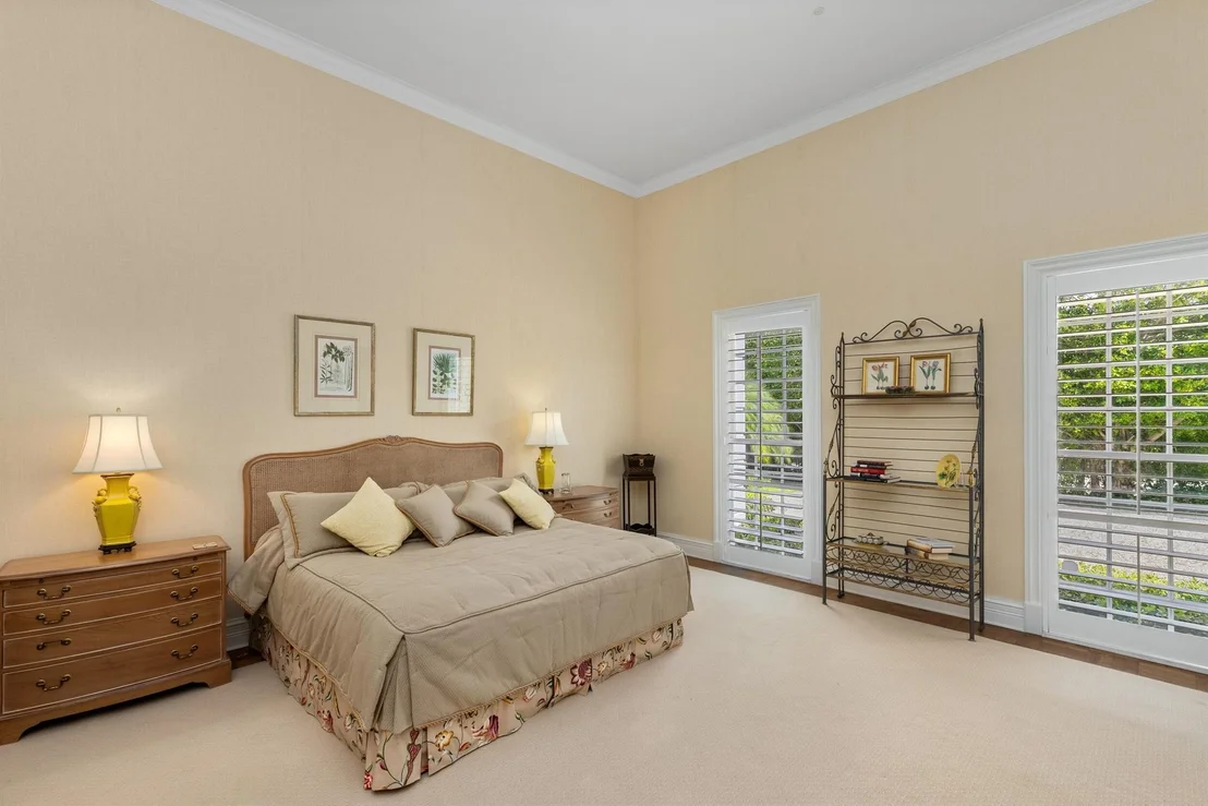 Photo of 142 Casa Bendita