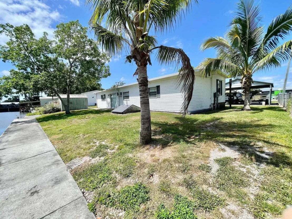 Photo of 3020 SE 38th Avenue
