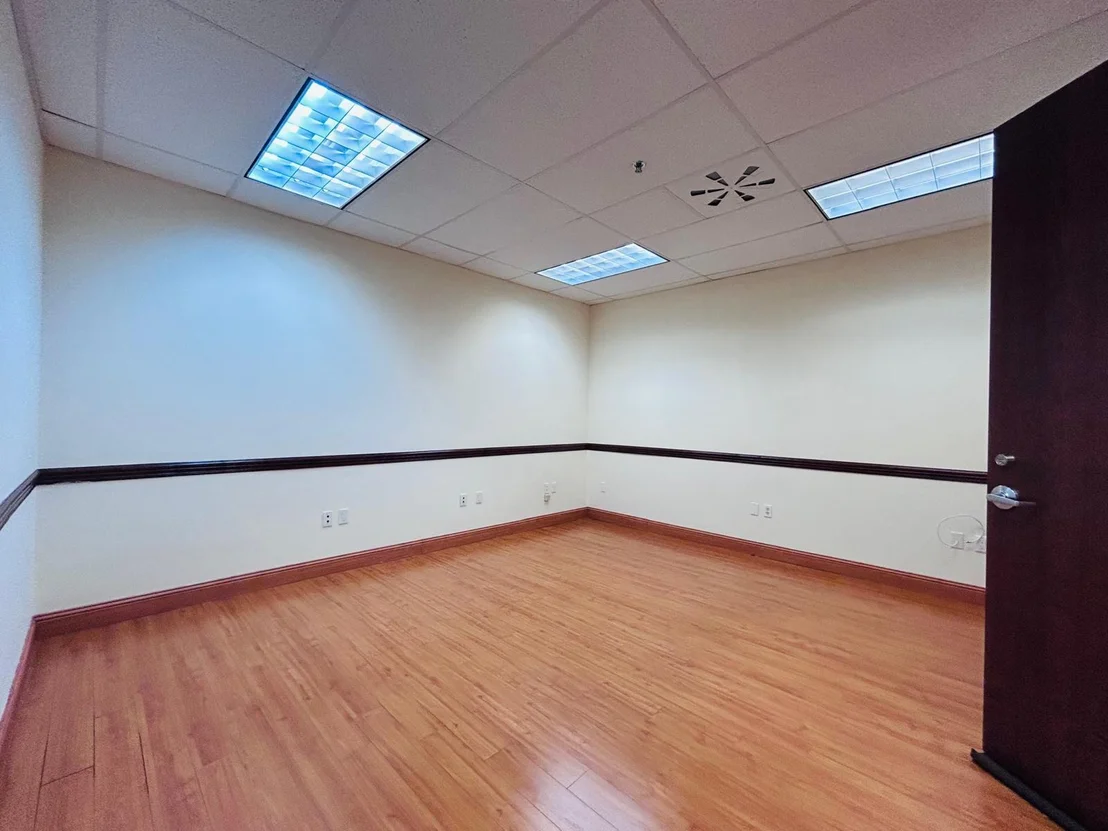 Photo of Unit 106 at 2893 Executive Park Drive