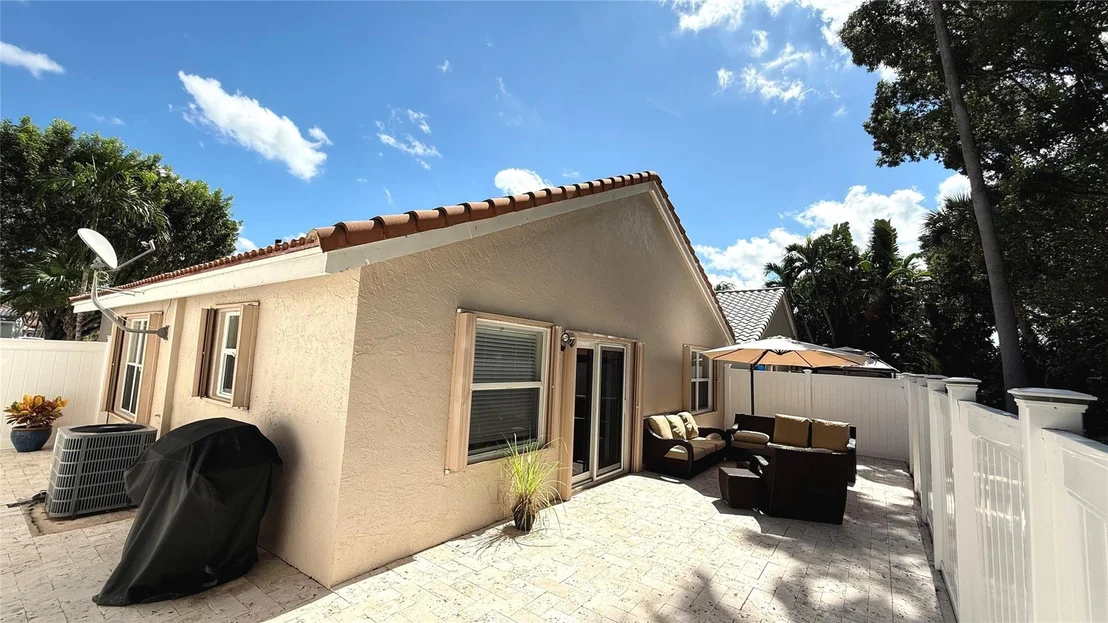 Photo of 10331 Coventry Court