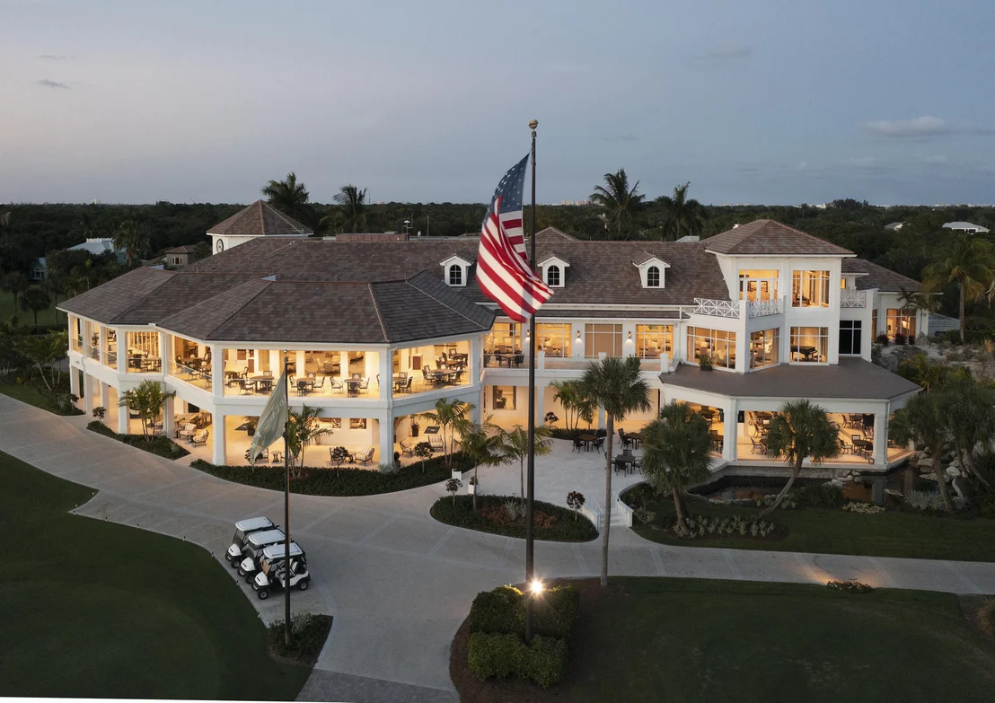 Photo of 111 Caballo Lane