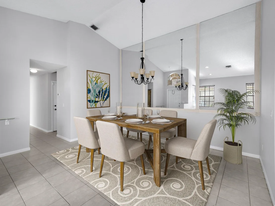 Photo of 7775 Rockport Circle