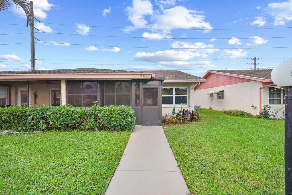 Photo of 14329 Campanelli Drive