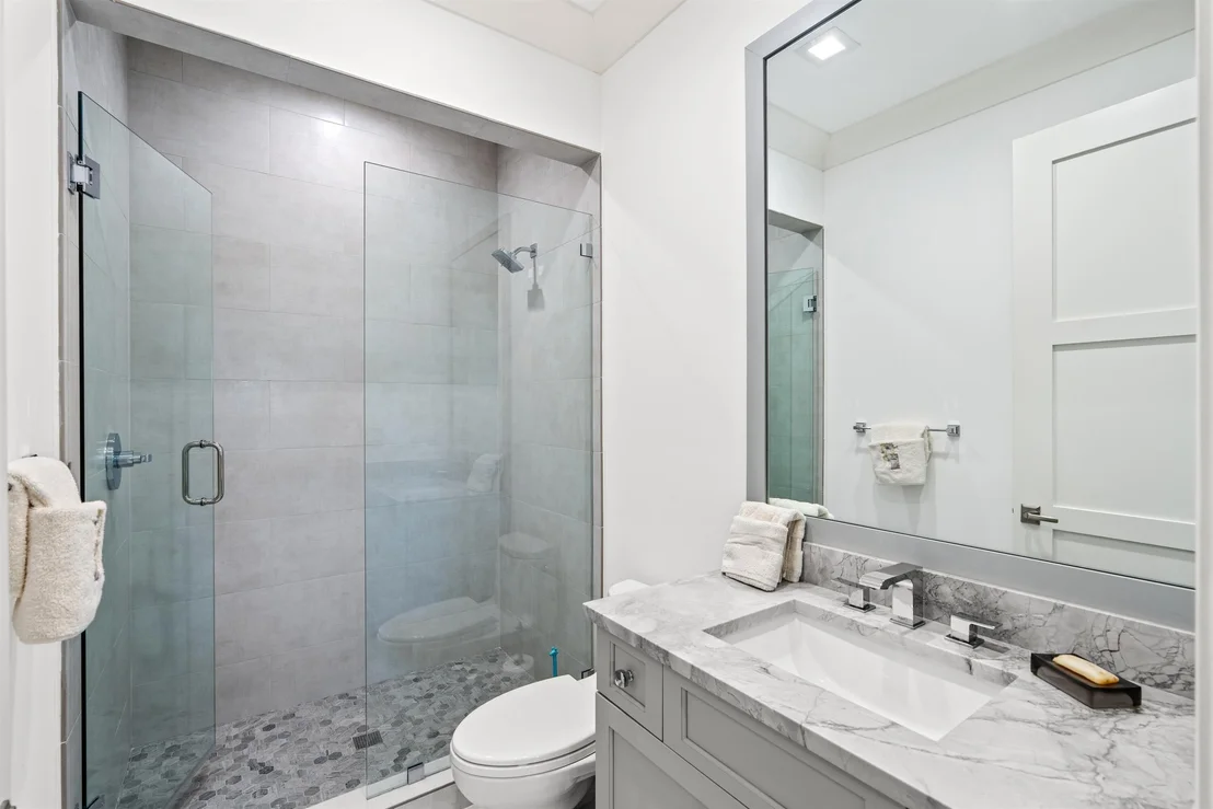 Photo of 7212 NE 8th Drive