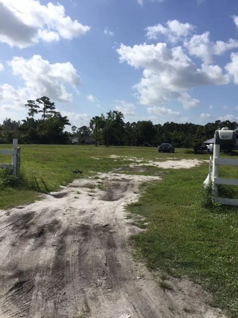 Photo of 14778 22nd Road N