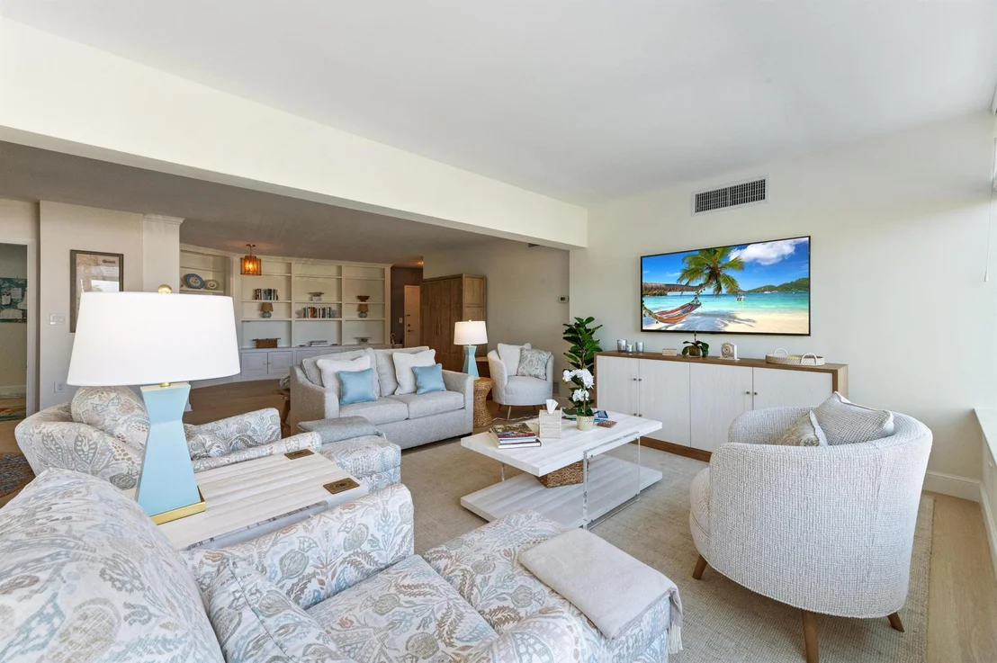 Photo of Unit 321A at 44 Cocoanut Row