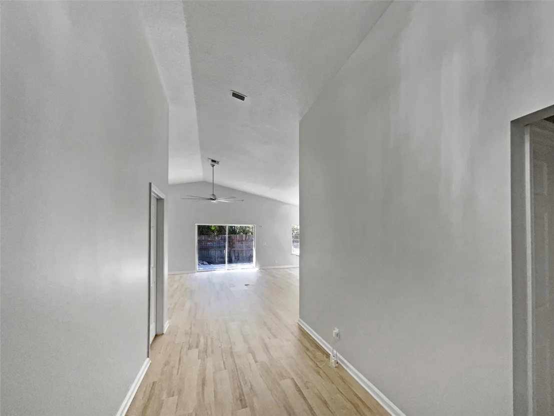 Photo of 1066 Salmon Isle