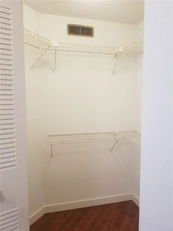 Photo of Unit 310 at 9101 Lime Bay Boulevard