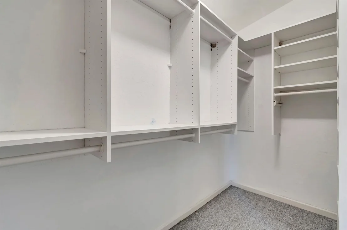 Photo of 10847 Crystal Key Lane