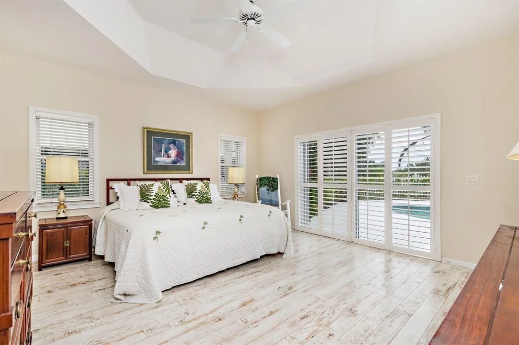 Photo of 32 Coconut Lane