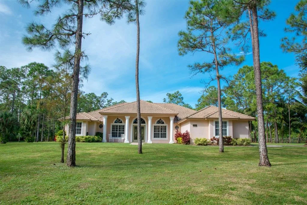 Photo of 2979 Palm Deer Drive