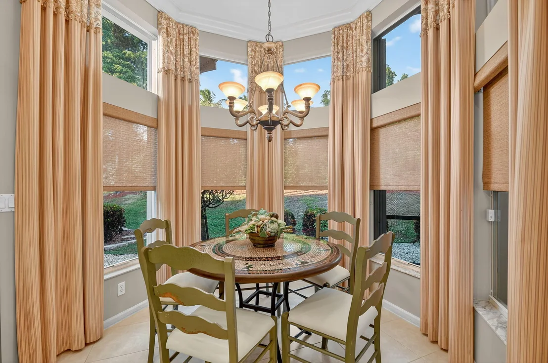 Photo of 7411 Maple Ridge Trail