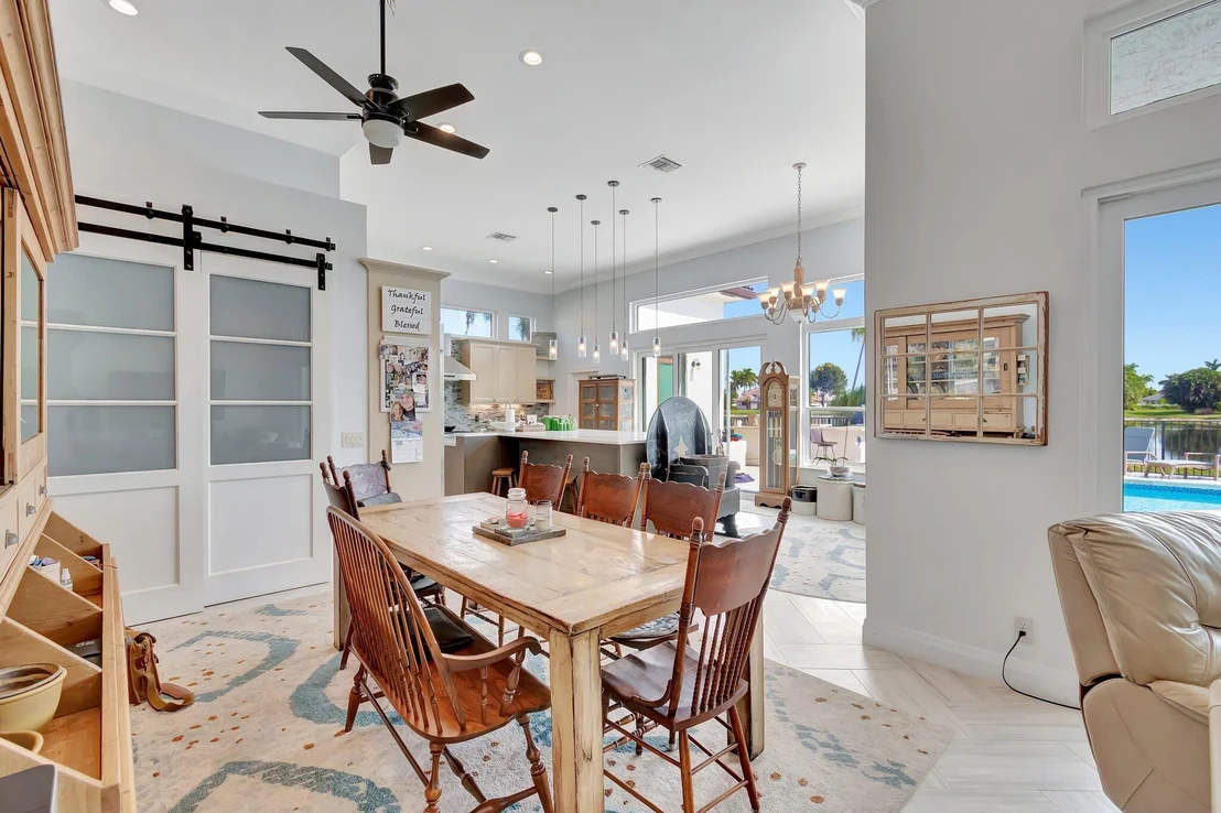 Photo of 8200 Muirhead Circle