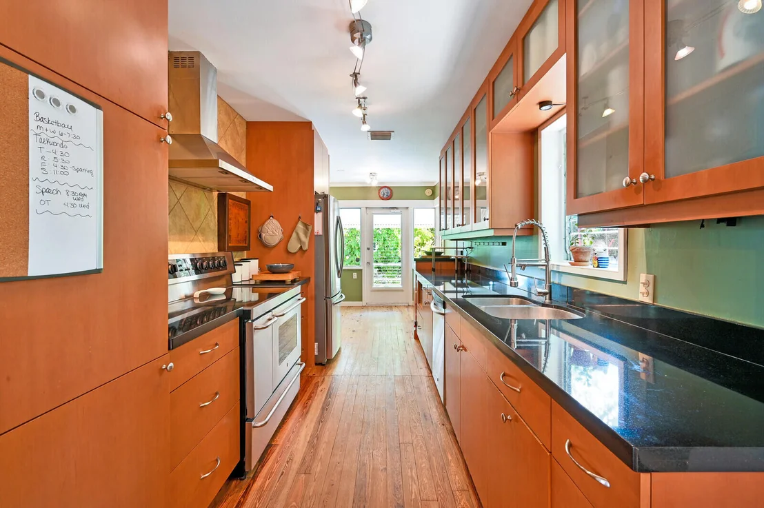 Photo of 825 Valley Forge Road