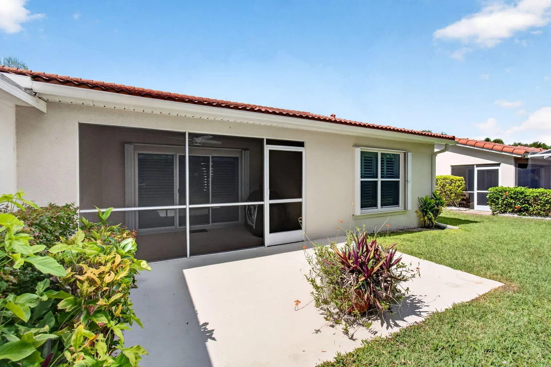 Photo of 26 Sausalito Drive