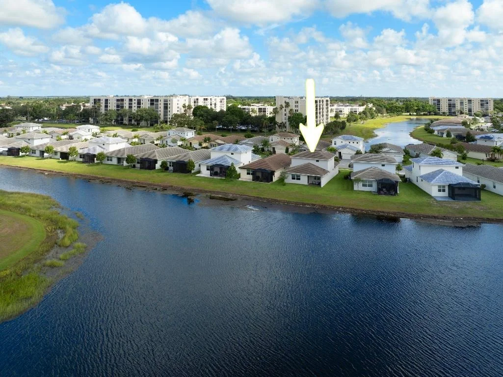 Photo of 14988 Three Ponds Trail