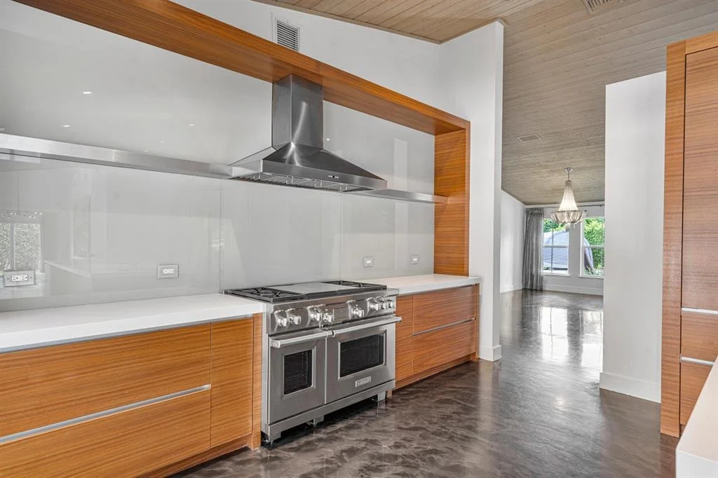 Photo of 3152 NW 30th Way
