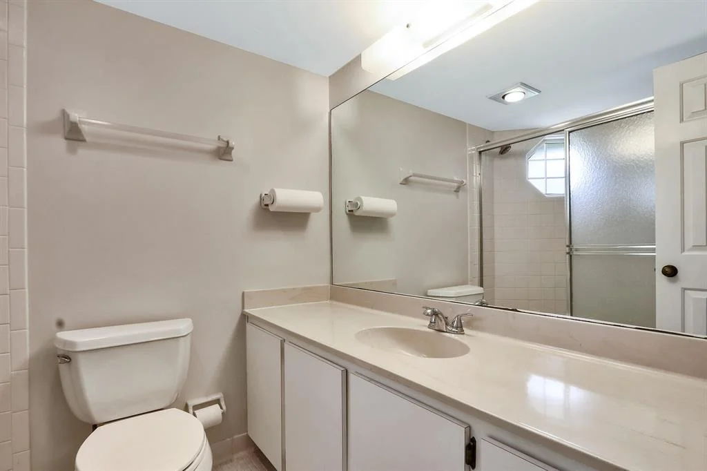 Photo of 258 Seabreeze Circle