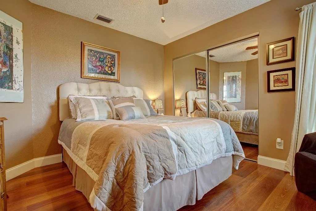 Photo of 8117 Cassia Drive