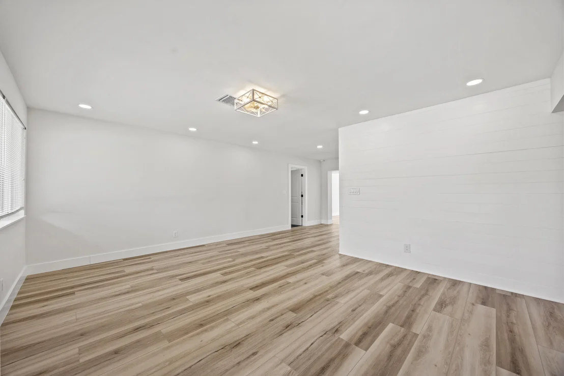 Photo of 18965 SE Southgate Drive