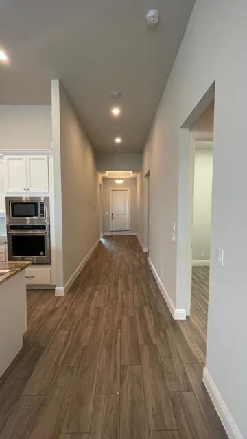 Photo of 12420 Nautilus Circle