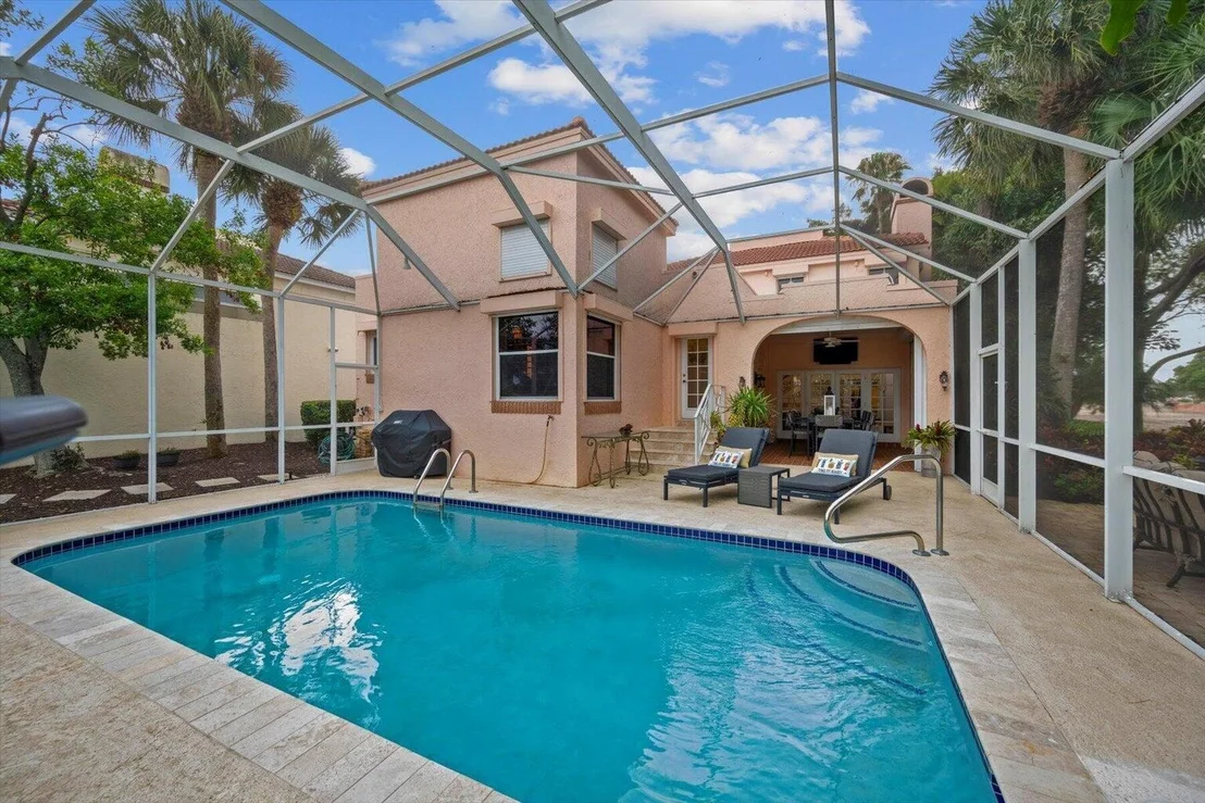 Photo of 16720 Narrows Drive