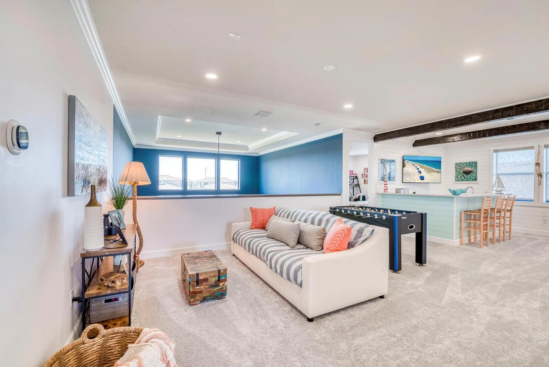 Photo of 114 Cinder Dunes Point